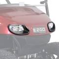 Pro-Fit - TXT 12/48V Deluxe LED Light Kit - Image 4