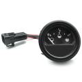 EZ-GO Parts - State of Charge Meter RXV - Image 3