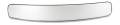 Pro-Fit - Convex 180 Degree Rear-View Mirror - Image 3