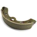 EZ-GO Parts - Brake Shoe Leading - Image 2