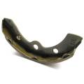 EZ-GO Parts - Brake Shoe Leading - Image 3
