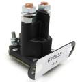 EZ-GO Parts - Solenoid,14V GAS CONT HP,W/ HW - Image 2