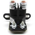 EZ-GO Parts - Solenoid,14V GAS CONT HP,W/ HW - Image 4