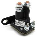 EZ-GO Parts - Solenoid,14V GAS CONT HP,W/ HW - Image 5