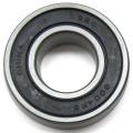 EZ-GO Parts - BEARING-AXLE-REAR (6004-RS)        .. - Image 2