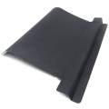 EZ-GO Parts - ACCESS COVER - BLACK INJ MOLDED - Image 2