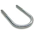 U-Bolt (2-3/8 DIA TS11 AXLE) 4.5