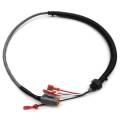 EZ-GO Parts - WIRING HARNESS PBA (PDSII) - Image 2