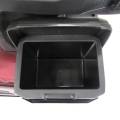 EZ-GO Parts - RXV Beverage Cooler Kit - Image 2
