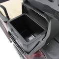 EZ-GO Parts - RXV Beverage Cooler Kit - Image 3