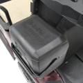 EZ-GO Parts - RXV Beverage Cooler Kit - Image 4