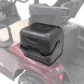 EZ-GO Parts - RXV Beverage Cooler Kit - Image 5