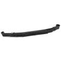 EZ-GO Parts - Heavy Duty Rear Leaf Spring (White) - Image 2