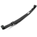 EZ-GO Parts - Heavy Duty Rear Leaf Spring (White) - Image 3