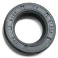SEAL, OIL-AXLE-REAR