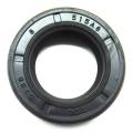EZ-GO Parts - SEAL, OIL-AXLE-REAR - Image 2
