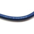 EZ-GO Parts - 6AWG 261MM Blue Wire Assembly - Image 2