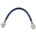 EZ-GO Parts - 6AWG 261MM Blue Wire Assembly - Image 4