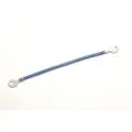 EZ-GO Parts - 6AWG 261MM Blue Wire Assembly - Image 5