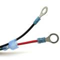 EZ-GO Parts - VOLTAGE REGULATOR 93-UP - Image 3
