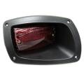 EZ-GO Parts - RXV 12/48V Deluxe LED Light Kit - Image 4