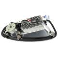 EZ-GO Parts - RXV 12/48V Deluxe LED Light Kit - Image 5