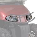 RXV 12/48V Deluxe LED Light Kit