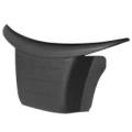 EZ-GO Parts - Premium Trimmed Front Fascia - Image 2