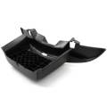 EZ-GO Parts - Premium Trimmed Front Fascia - Image 4
