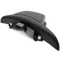 EZ-GO Parts - Premium Trimmed Front Fascia - Image 3