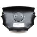 EZ-GO Parts - COVER, STEERING WHEEL - Image 1