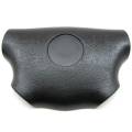 EZ-GO Parts - COVER, STEERING WHEEL - Image 2
