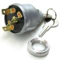 EZ-GO Parts - IGN SWITCH - W/LIGHT- STD - Image 3