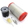 RXV Tune Up Kit 2008-20