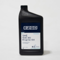 E-Z-GO 5W-30 Oil