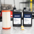 EZ-GO Parts - EX1 Tune Up Kit - Image 2
