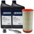 EZ-GO Parts - EX1 Tune Up Kit - Image 3