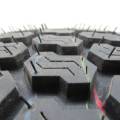 EZ-GO Parts - 20-in. Kenda K500 Tire on 10-in. Black Steel Wheel - Image 4