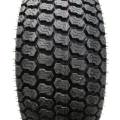 EZ-GO Parts - 20-in. Kenda K500 Tire on 10-in. Black Steel Wheel - Image 3