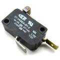 EZ-GO Parts - MICRO SWITCH - PEDALBOX (SERIES CARS) - Image 2