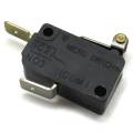 EZ-GO Parts - MICRO SWITCH - PEDALBOX (SERIES CARS) - Image 3