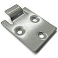 Seat Hinge