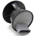 EZ-GO Parts - 4-Position Snap-In Key Switch - Image 2