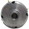 EZ-GO Parts - MOTOR, ELEC, 48V - Image 4