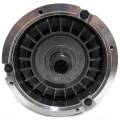 EZ-GO Parts - MOTOR, ELEC, 48V - Image 3