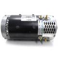 EZ-GO Parts - MOTOR, ELEC, 48V - Image 1