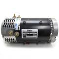 EZ-GO Parts - MOTOR, ELEC, 48V - Image 2
