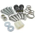 EZ-GO Parts - Hardware Replacement Package for Brake Pedals w/ Lights - Image 2