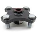 Nivel - EZGO RXV REAR HUB FOR ELECTRIC CARS, OEM - Image 2