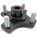 Nivel - EZGO RXV REAR HUB FOR ELECTRIC CARS, OEM - Image 3